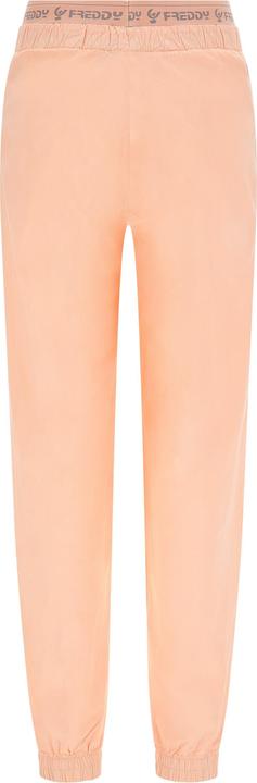 Image du produit Freddy Sweatpants (XS)