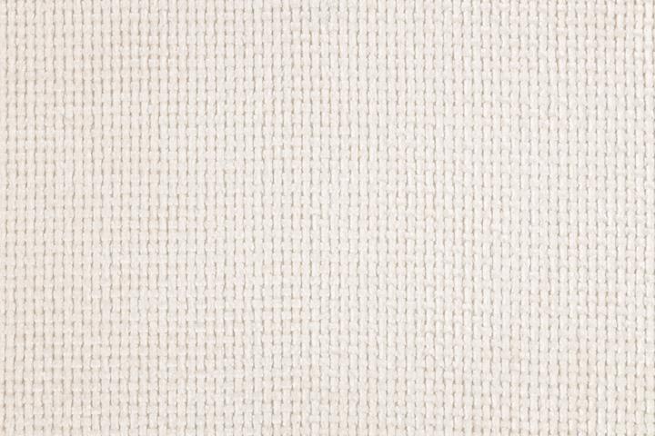 Produktbild Ropez Ariella (Ecksofa)