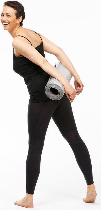 Actual product image Forclaz TREK 500 MERINO (XS)