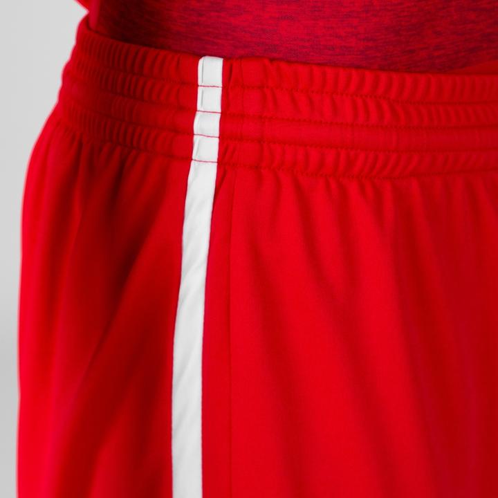 Image du produit JAKO Pantalon de sport Allround (152)
