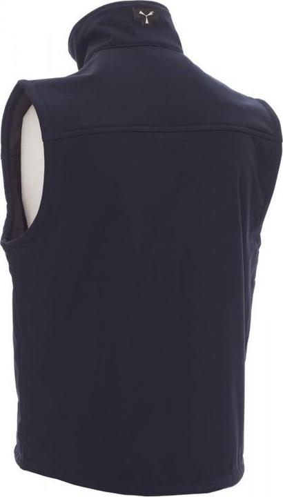Image du produit Payper Gilet (L)