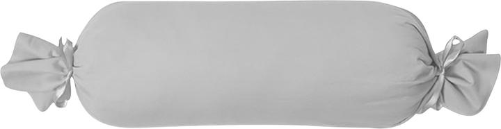 Produktbild Estella Nackenrollenbezug (Duvetbezug, 15 x 40 cm)
