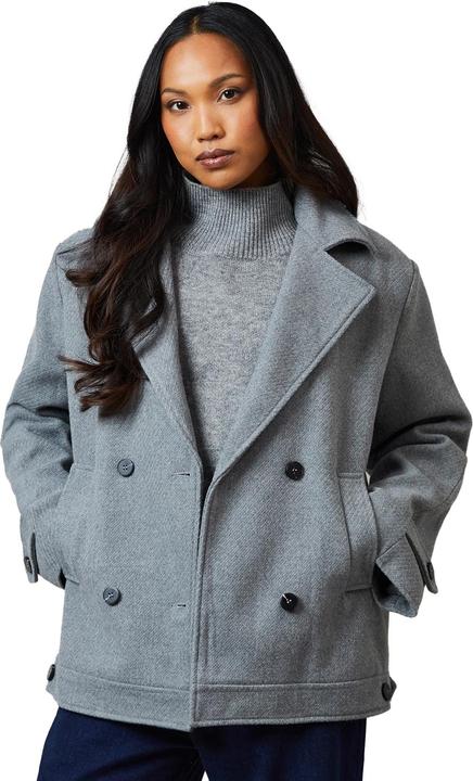 Image du produit Principles - Veste - Femme (M)