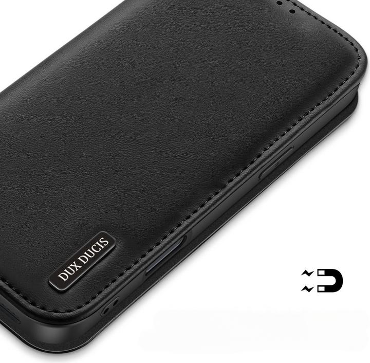 Immagine prodotto Dux Ducis Hivo (Apple iPhone 16 Pro Max)