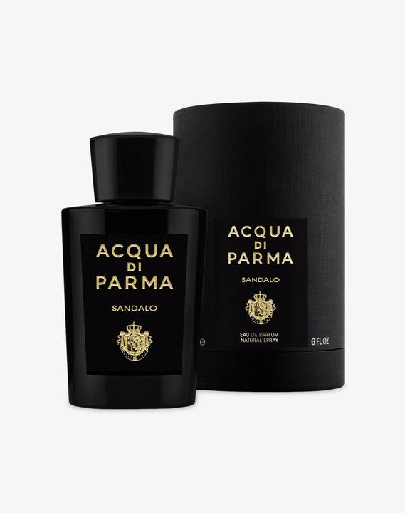Image du produit Acqua Di Parma Sandalo (Eau de parfum, 100 ml)