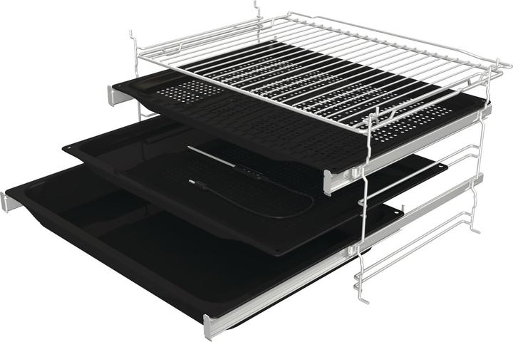Produktbild Gorenje BSA6747A04X