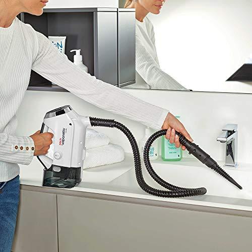 Actual product image Polti Vaporetto 3 Clean (1800 W)