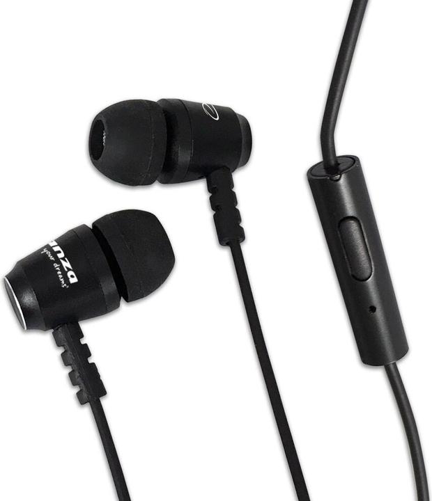Actual product image Esperanza EH205 (Cable)