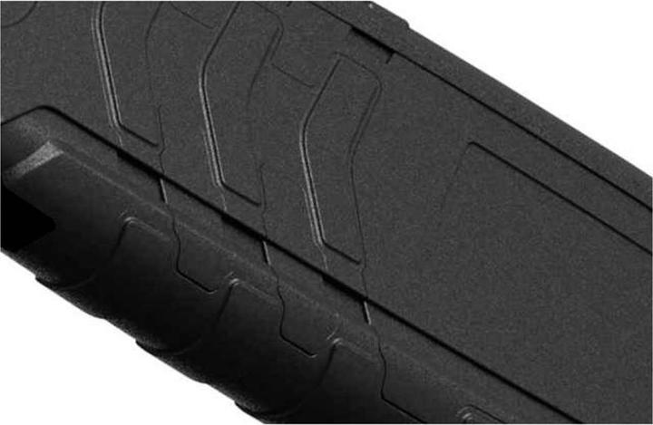 Image du produit Martor Secumax 350 (Cutters)