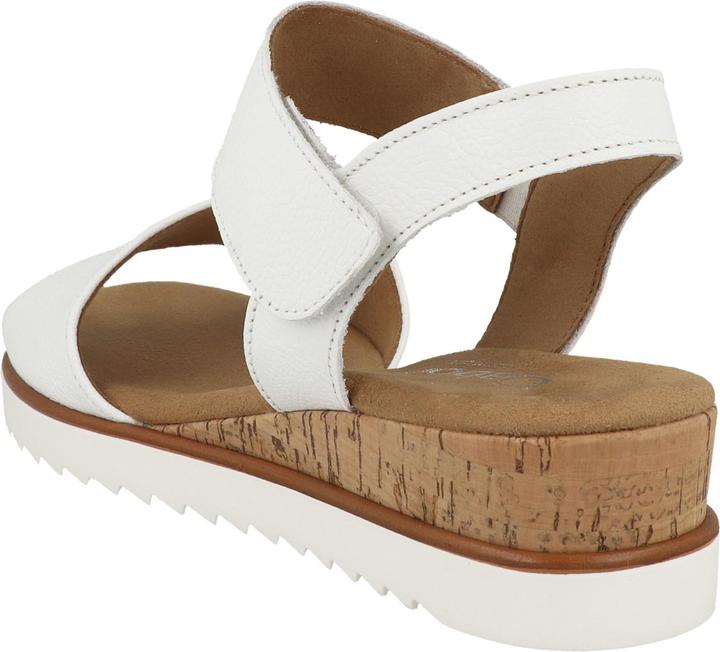 Actual product image Gabor 62.750 - 66297 (38.5)
