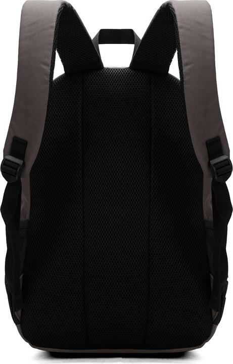 Immagine prodotto Aoking Xn3315-10 (3.82 l)