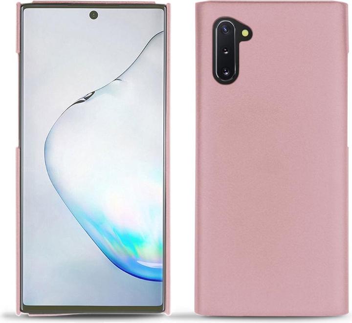 Productafbeelding Noreve Lederen omslag (Samsung Galaxy Note 10)