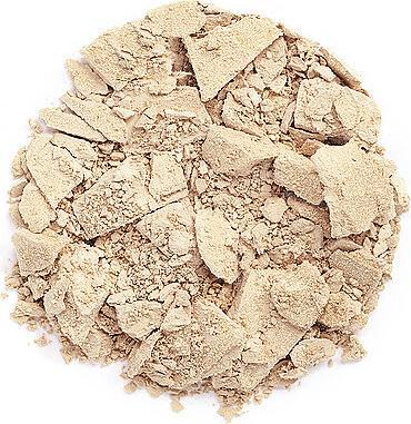 Immagine prodotto Sisley Les Phyto Ombres No 10 (10 Crema setosa)