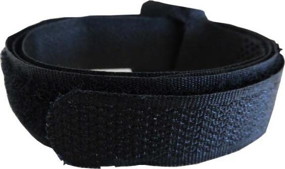Produktbild keepdrum 6 Meter Mikrofonkabel MC-001XX-6M XLR 4 Stück