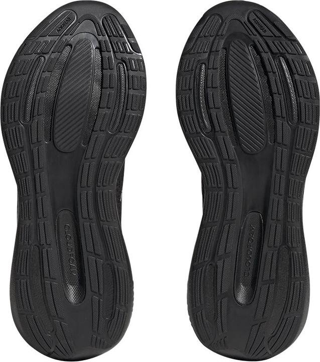 Actual product image adidas Runfalcon 3 Running Shoe (36)