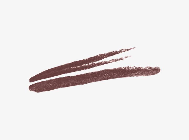 Image du produit NARS Cosmetics High-Pigment Longwear Eyeliner (Mambo)