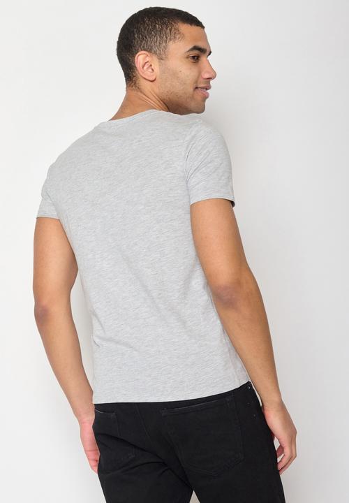 Actual product image Greenbomb Nature Hike Together Guide T-Shirt (L)