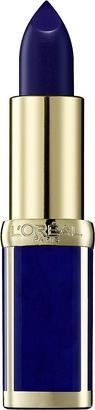 L'Oréal Paris Color Riche The Couture No.901