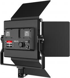 Actual product image Newell LED light RGB Vividha Max
