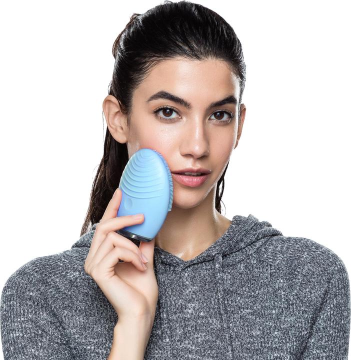 Productafbeelding Foreo Luna 3