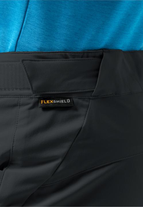 Produktbild Jack Wolfskin Tourer Shorts M (S, XL)