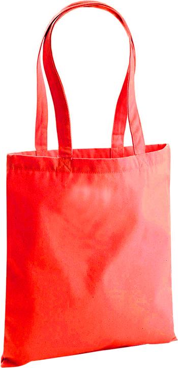 Immagine prodotto Westford Mill UTBC3350 P (10 l)