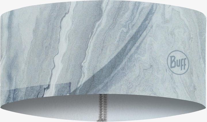Produktbild Buff Tech HB Snout Ash