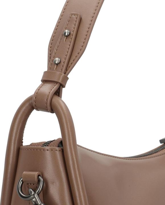 Actual product image Replay Shoulder bag 30 cm