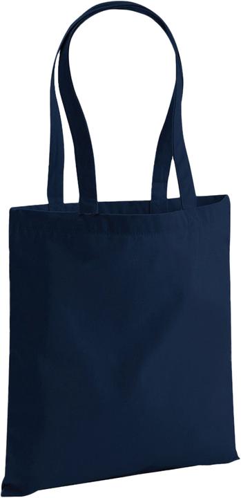 Blu scuro