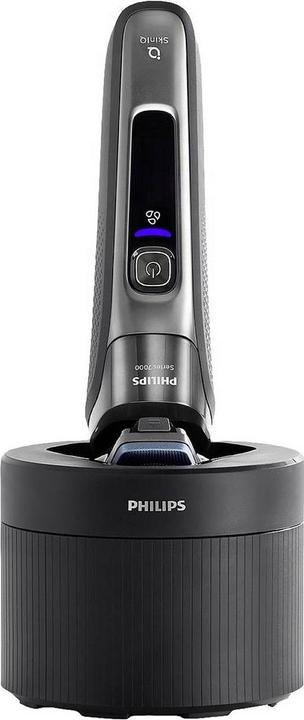 Image du produit Philips Reinigungskartusche (3 x)