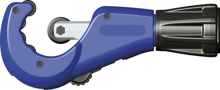 Immagine prodotto Forum Professional Solutions Tagliatubi in rame da 3-35 mm (35 mm)