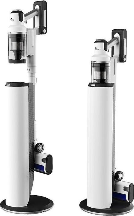 Immagine prodotto Ohmex VVC-2524DOC