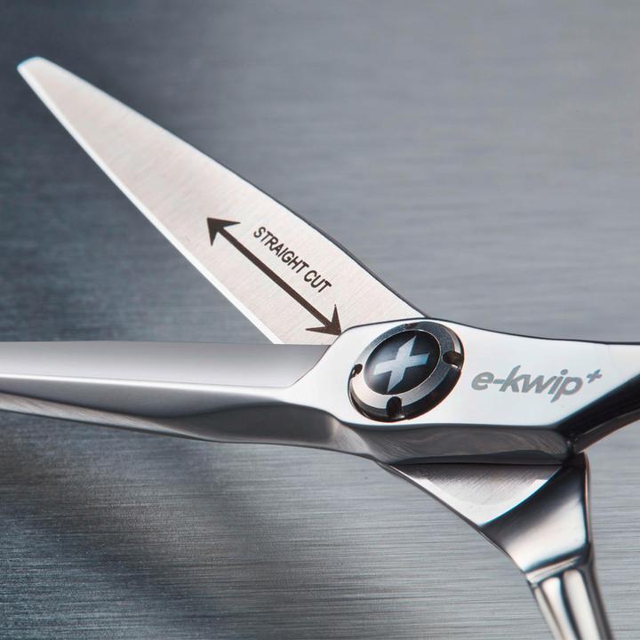 Immagine prodotto E-kwip TEC 1 - Taglio della larghezza (13.97 cm)