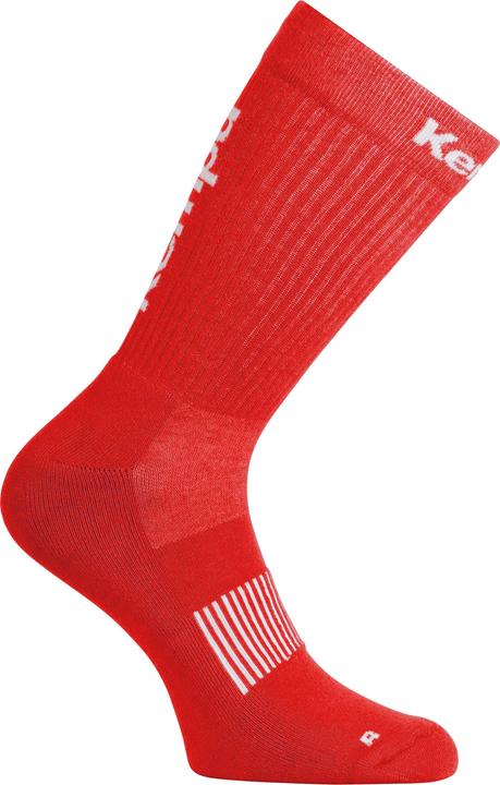Kempa Logo Classic Socken
