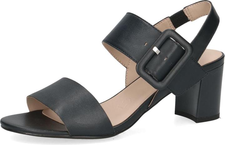 Produktbild Caprice Sandalette (40)