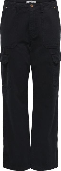 Actual product image Only Onlmalfy Cargo Pant Pnt Noos (XS)