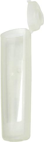 Produktbild Testo Infrarot-Thermometer 826-T2 Op