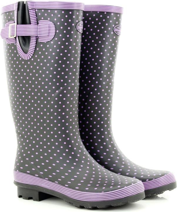 Immagine prodotto Storm Wells UTDF1539 P (40)