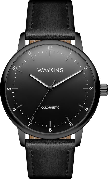 Waykins Colornetic (40 mm)
