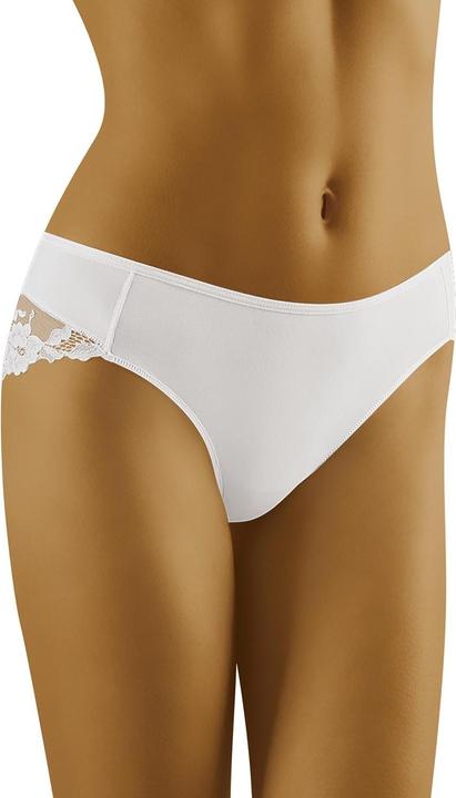 Wolbar 611273 (XL)