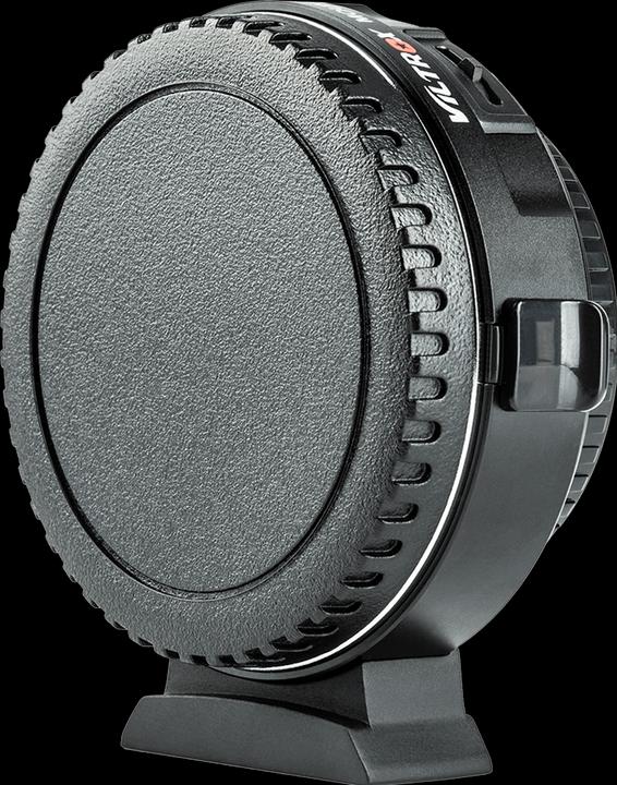 Produktbild Viltrox EF-M2