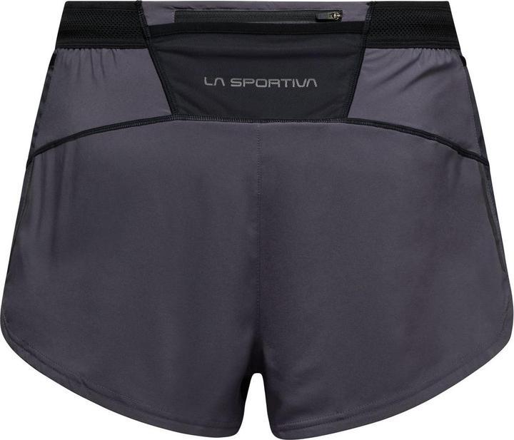 Produktbild La Sportiva Auster Short M (XL)