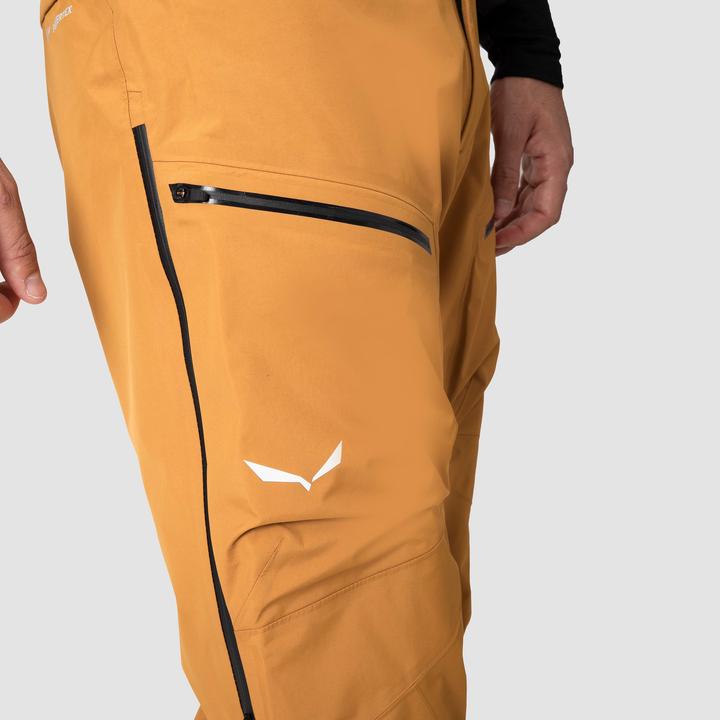 Produktbild Salewa Sella 3L Powertex Pant (M)