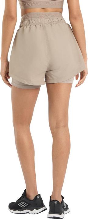 Produktbild Umbro Pro Shorts Training (38 D)