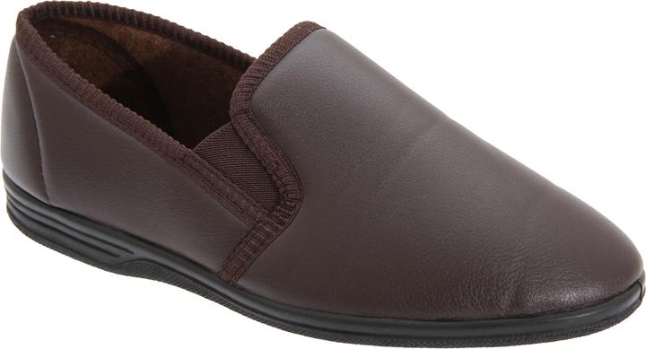 Zedzzz UTDF844 P