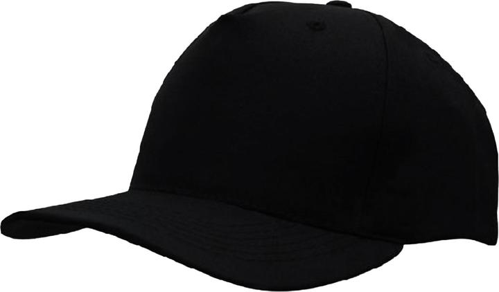Schwarz
