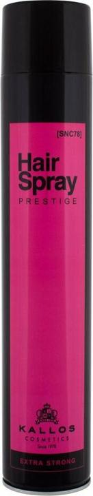 Kallos Cosmetics prestige (750 ml)