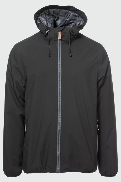 Immagine prodotto Rukka Leano Herren Thermo Jacke (S)