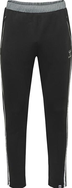 Actual product image hummel Cima Pants (M)