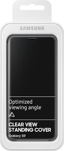 Produktbild Samsung Clear View (Samsung Galaxy S9)